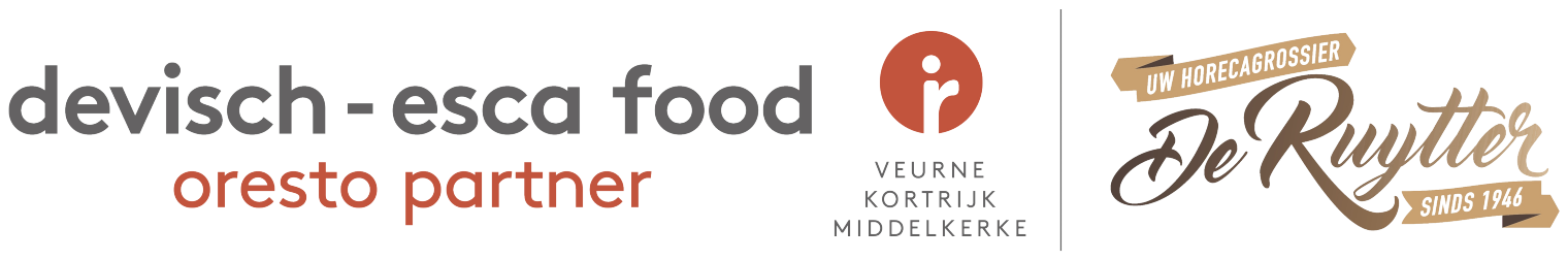 Devisch-Esca Food
